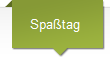Spatag