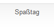 Spatag
