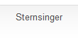 Sternsinger