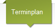 Terminplan
