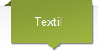 Textil