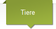 Tiere