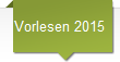 Vorlesen 2015