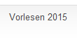 Vorlesen 2015
