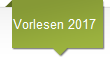 Vorlesen 2017
