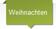 Weihnachten