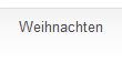 Weihnachten