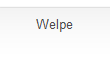 Welpe