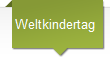 Weltkindertag