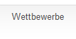 Wettbewerbe