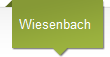 Wiesenbach
