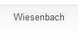 Wiesenbach