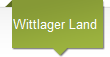 Wittlager Land