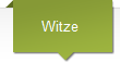 Witze