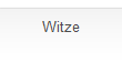 Witze
